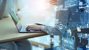 enterprise resource planning write for us 