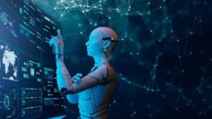 robotic process automation write for us 