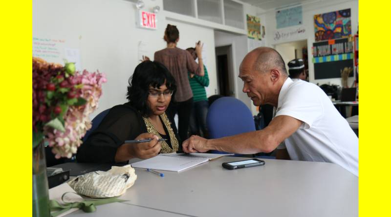 startup Mentorship