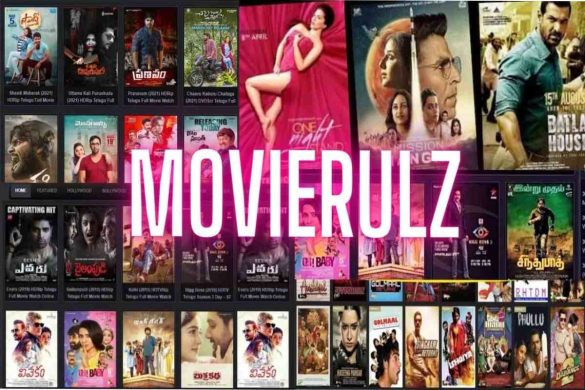 movierulz movie downloader
