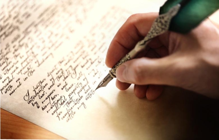 Market Research for Startups Write for Us and Guest Post