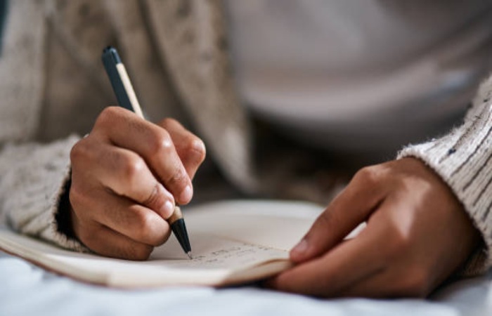 Why Write For Information Technology Media Cryptocurrency Investment Funds Write for Us_