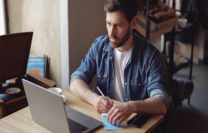 Why Write For Information Technology Media Mortgage Services Write for Us_