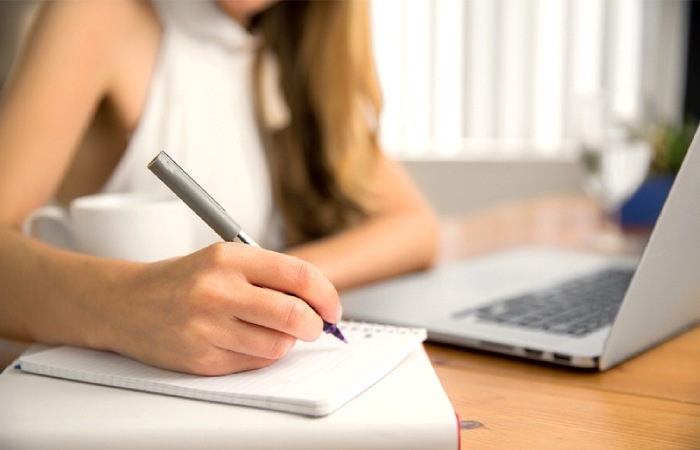 Why Write For Information Technology Media – Information Media Write For Us