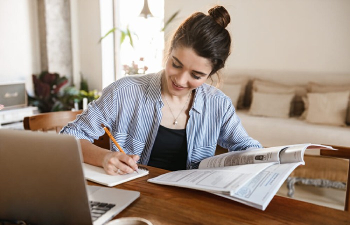 Why Write for Cross-Border E-commerce Solutions Write for Us