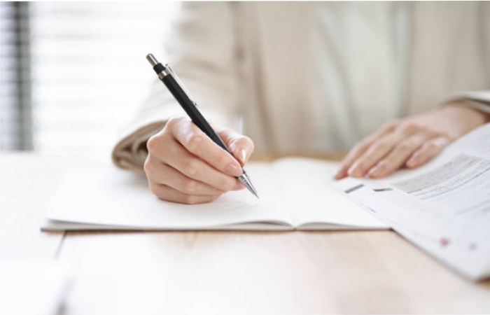 Why Write for Information Technology Media - Trade Promotion Services