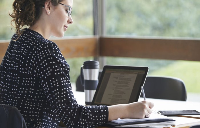 Why Write for Us Information Technology Media - App Store Optimization