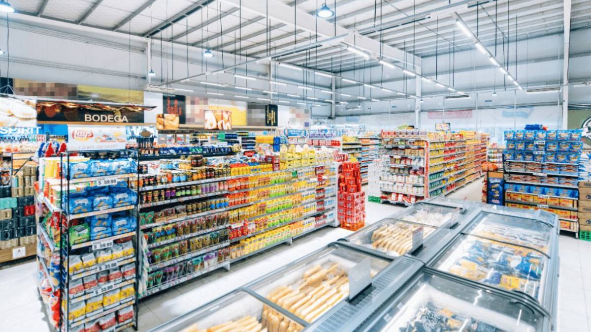 How FMCG Software Solutions can Transform Retail and Distribution?