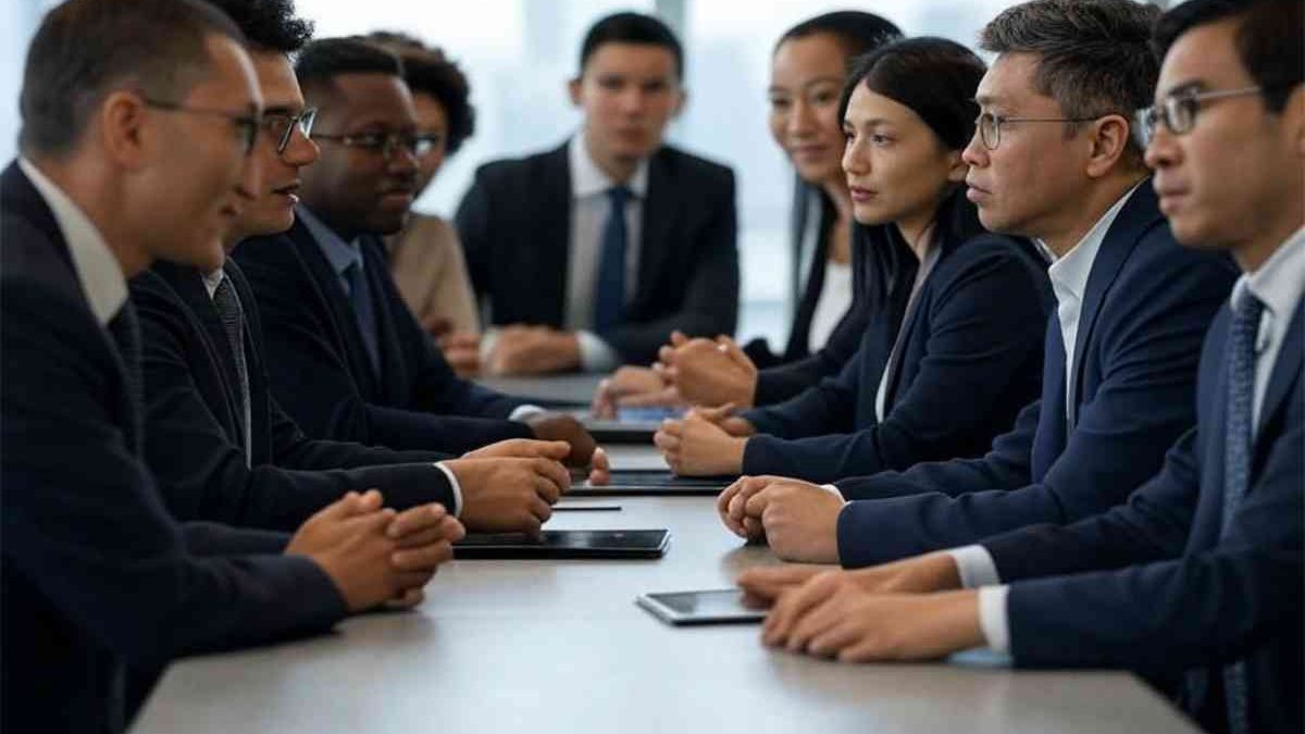 Choosing Smarter Tech Foundations for Long-Term Success