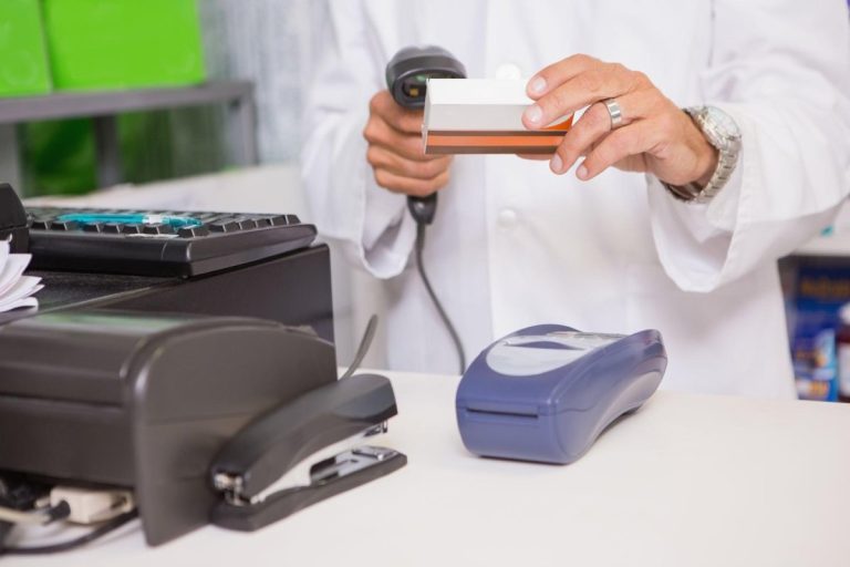 EPOS-Equipment