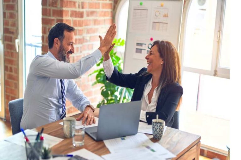 Five Tools for Customer Success