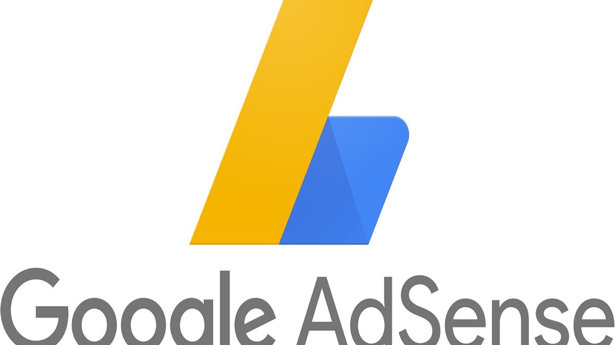 Google AdSense – How it works?