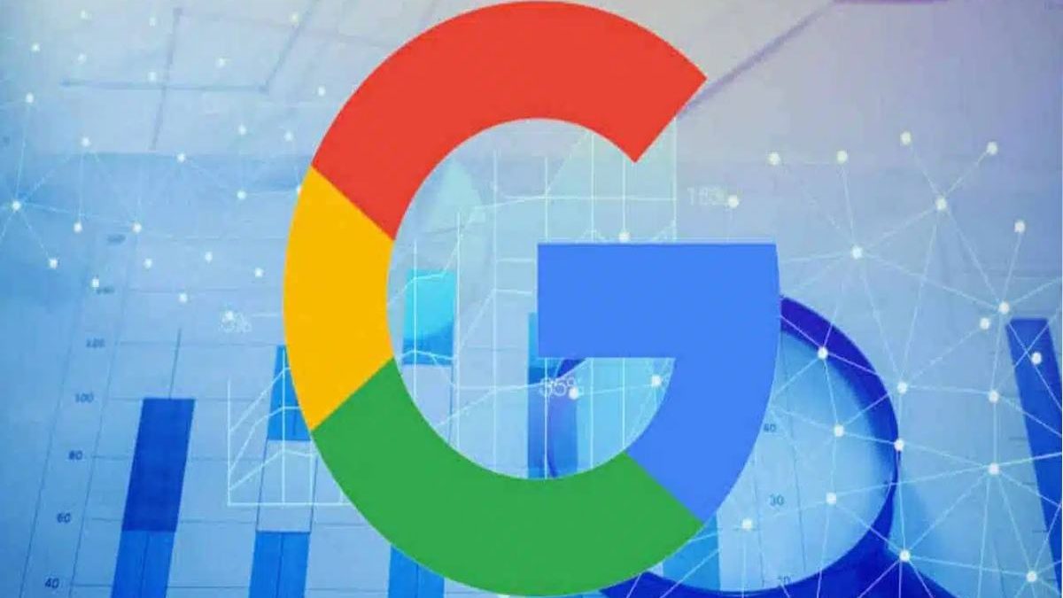 How To Access Google Activity History