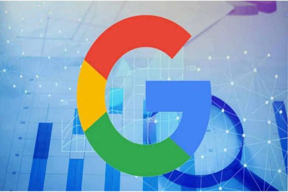 How To Access Google Activity History