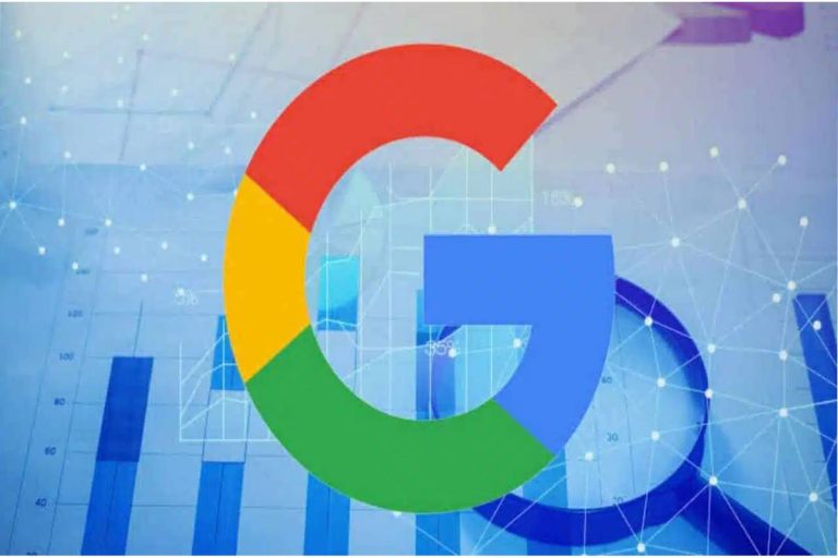 How To Access Google Activity History