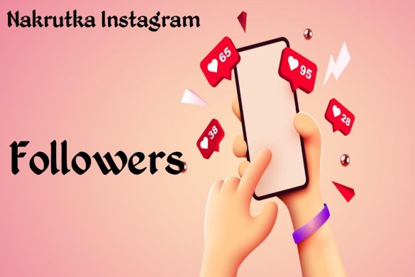 Instagram-followers-2
