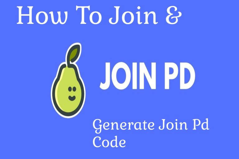 join-PD-code