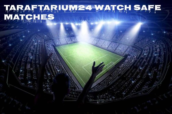 taraftarium24