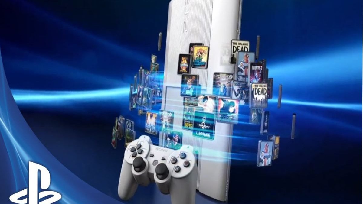 Unlocking the Power of 35-ds3chipdus3 version