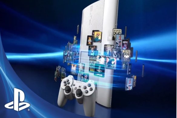 35-ds3chipdus3 version