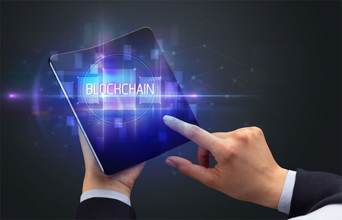 Blockchain Development Services Write For Us