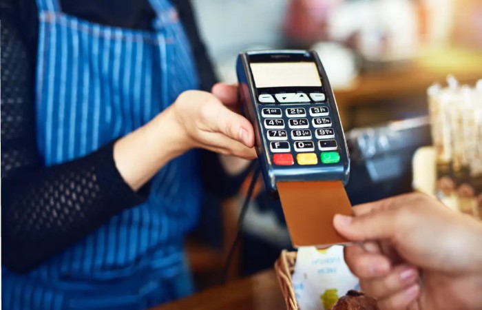 Merchant Services Write For Us