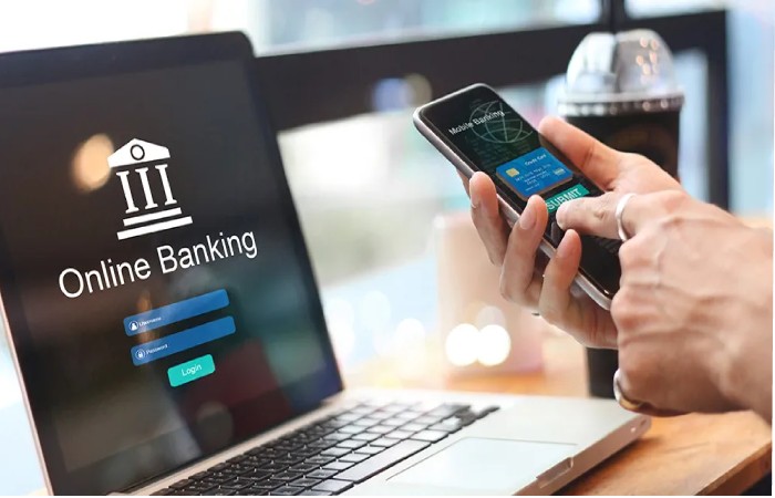 Online Banking