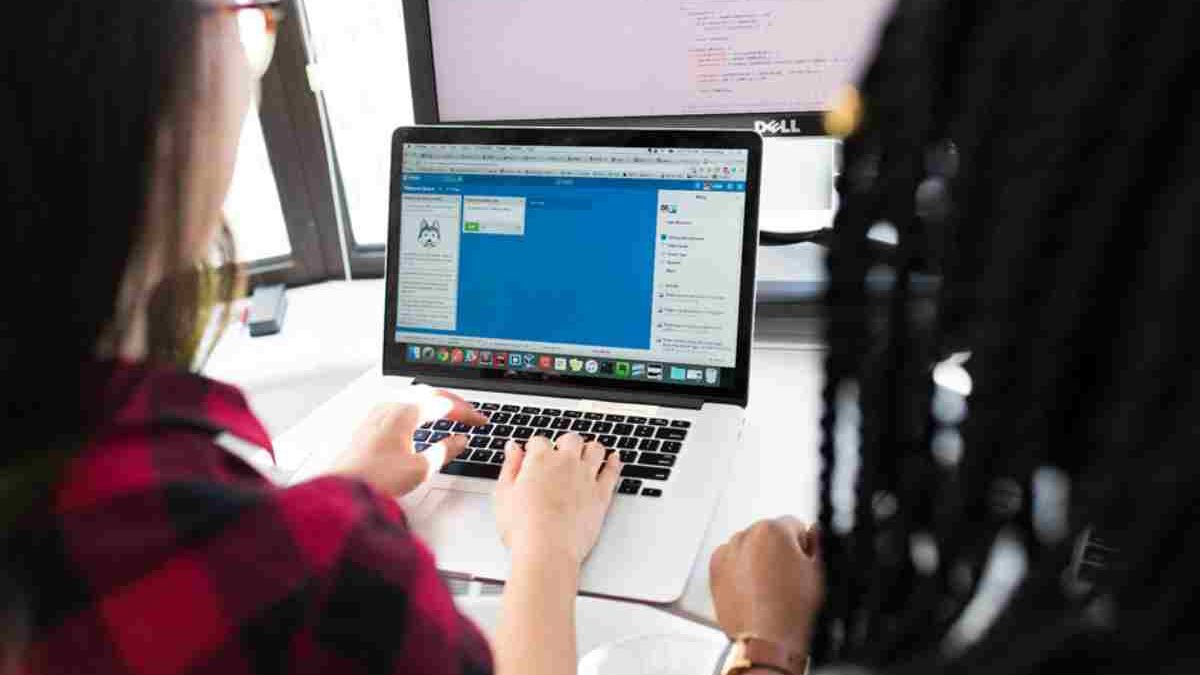 Evolution of Branding Through Online Channels