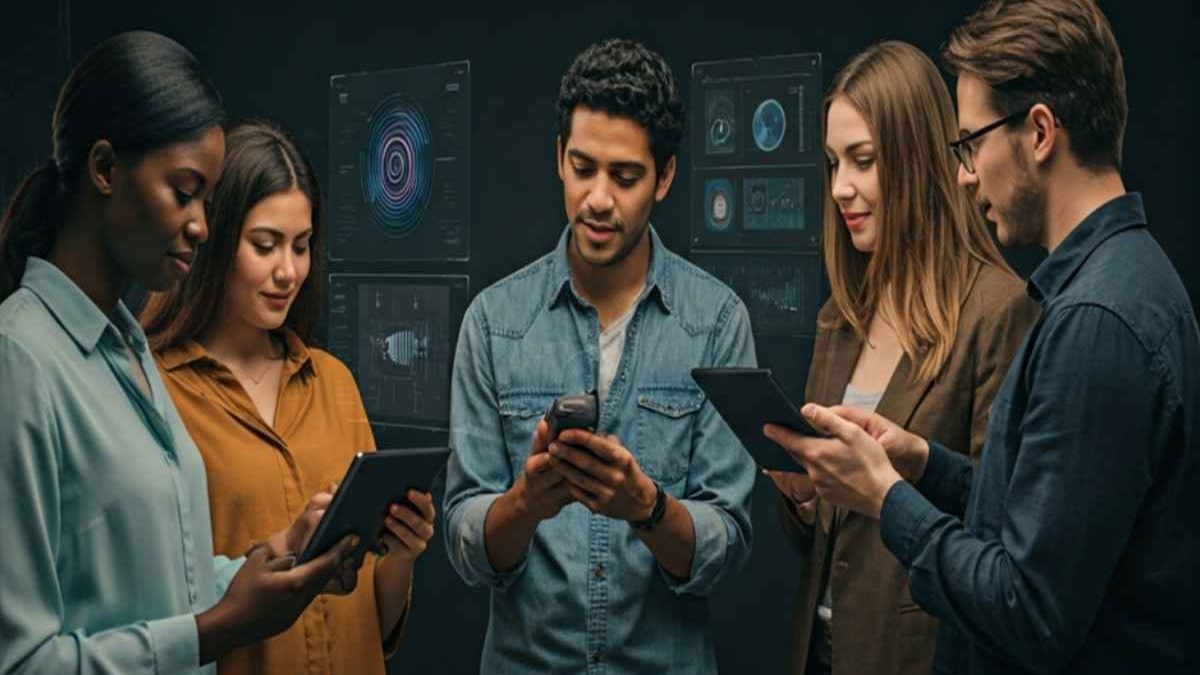Discover the Best Tech NNNN Sound Apps for Your Device