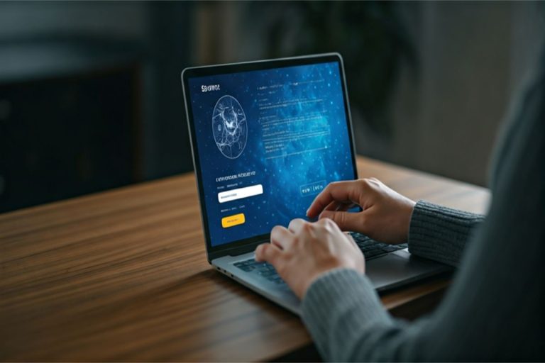 mykohlscard.com login