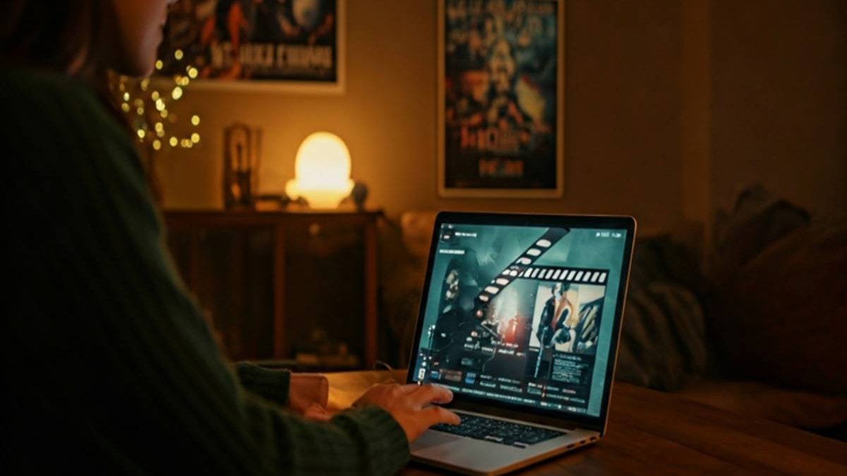Explore s12.uptofiles.com: Your Ultimate Movie Hub