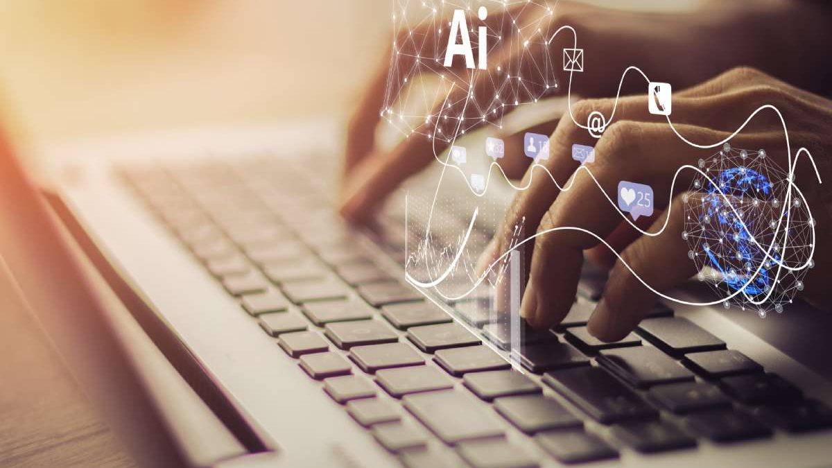 5 Emerging Tech Trends in 2025 That Will Reshape Startups and Small Businesses