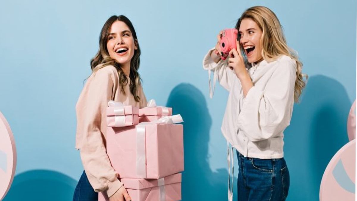 Discover Exciting LookWhatMomFound Giveaways for 2024