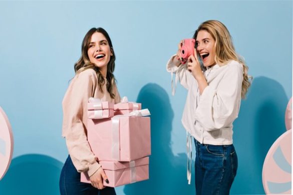 lookwhatmomfound giveaways