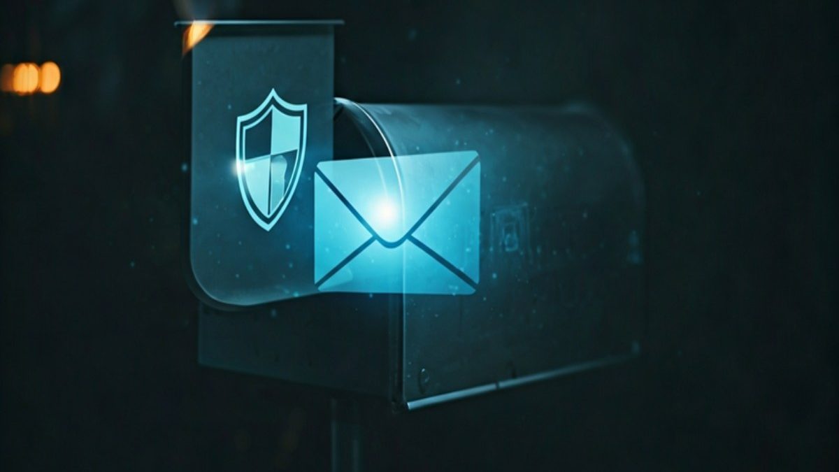 Verify security@facebookmail: Is It Really from Facebook?