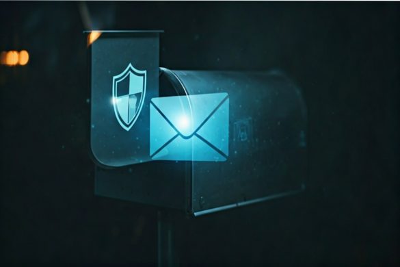 security@facebookmail