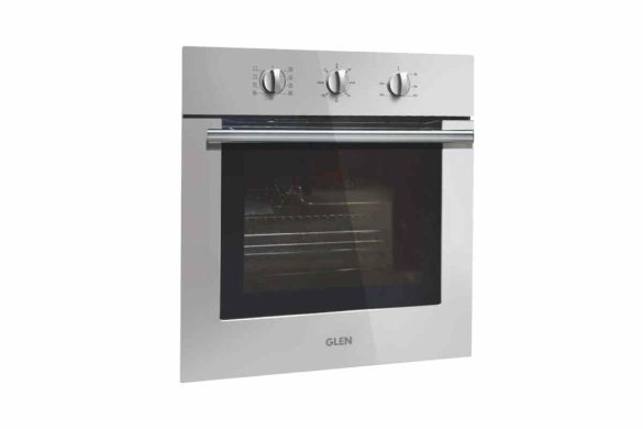 Built-In Ovens