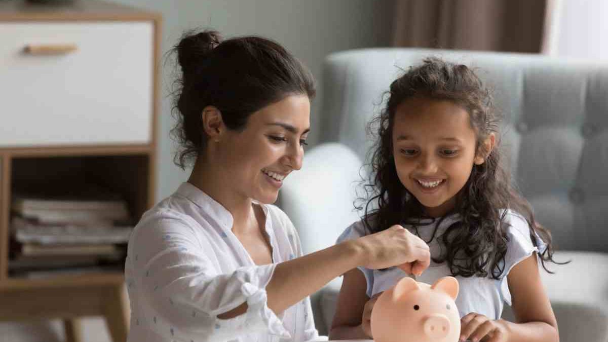Top 5 Child Investment Plans in 2025 Every Parent Should Know About