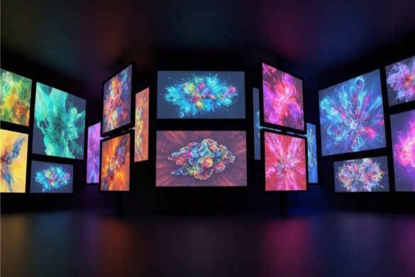 artaverse.org