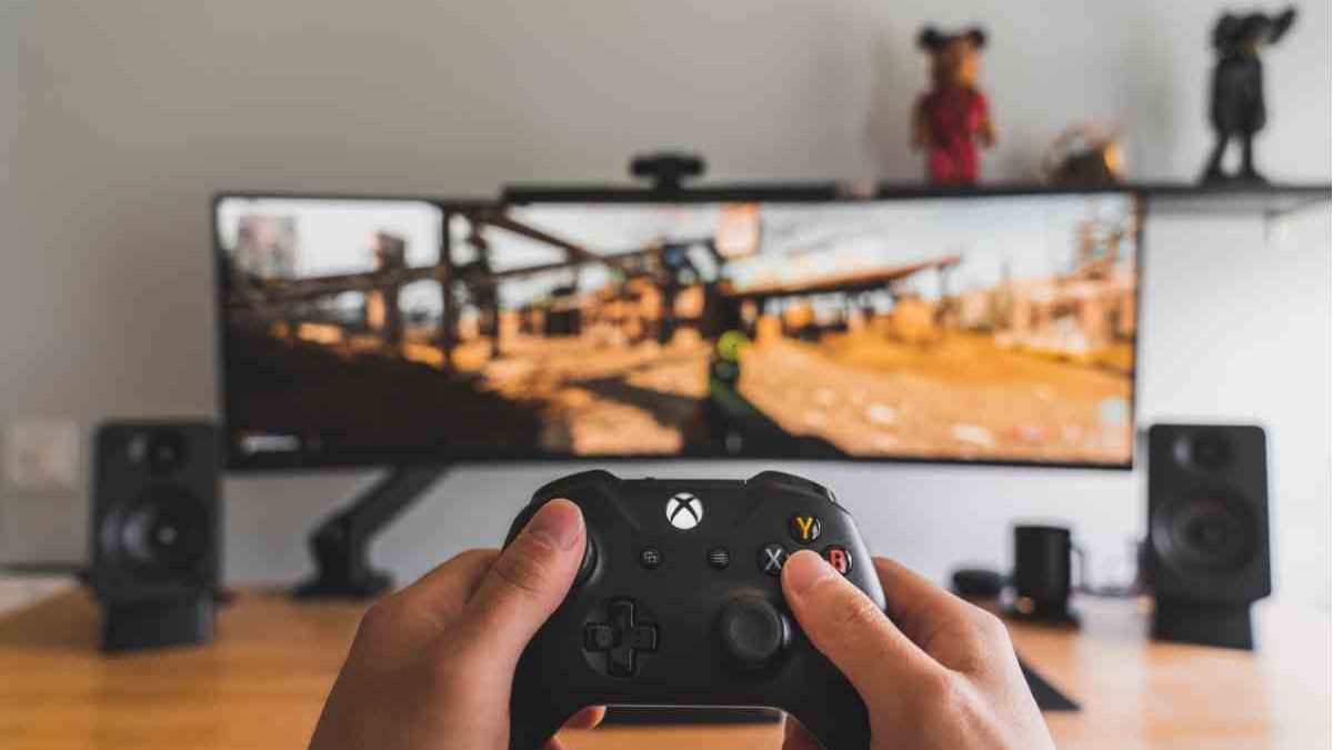 5 Strategies for Enhancing Your Online Gaming Experience