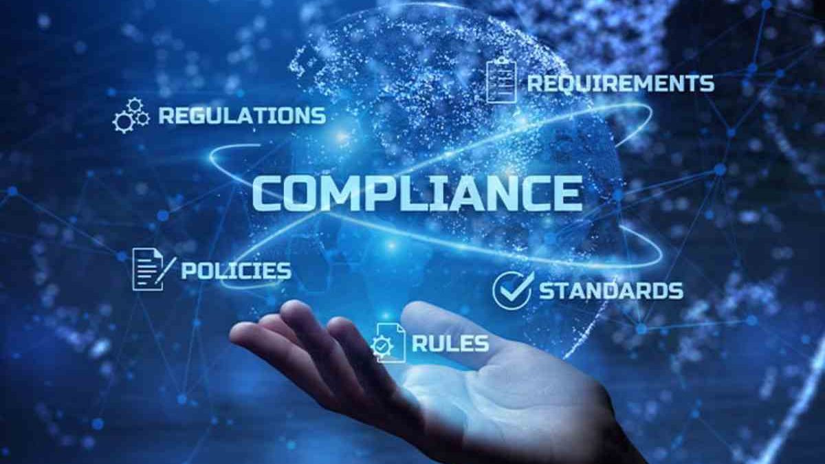 How Call Center Compliance Software Enhances Coaching