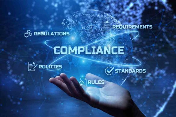 Call Center Compliance Software