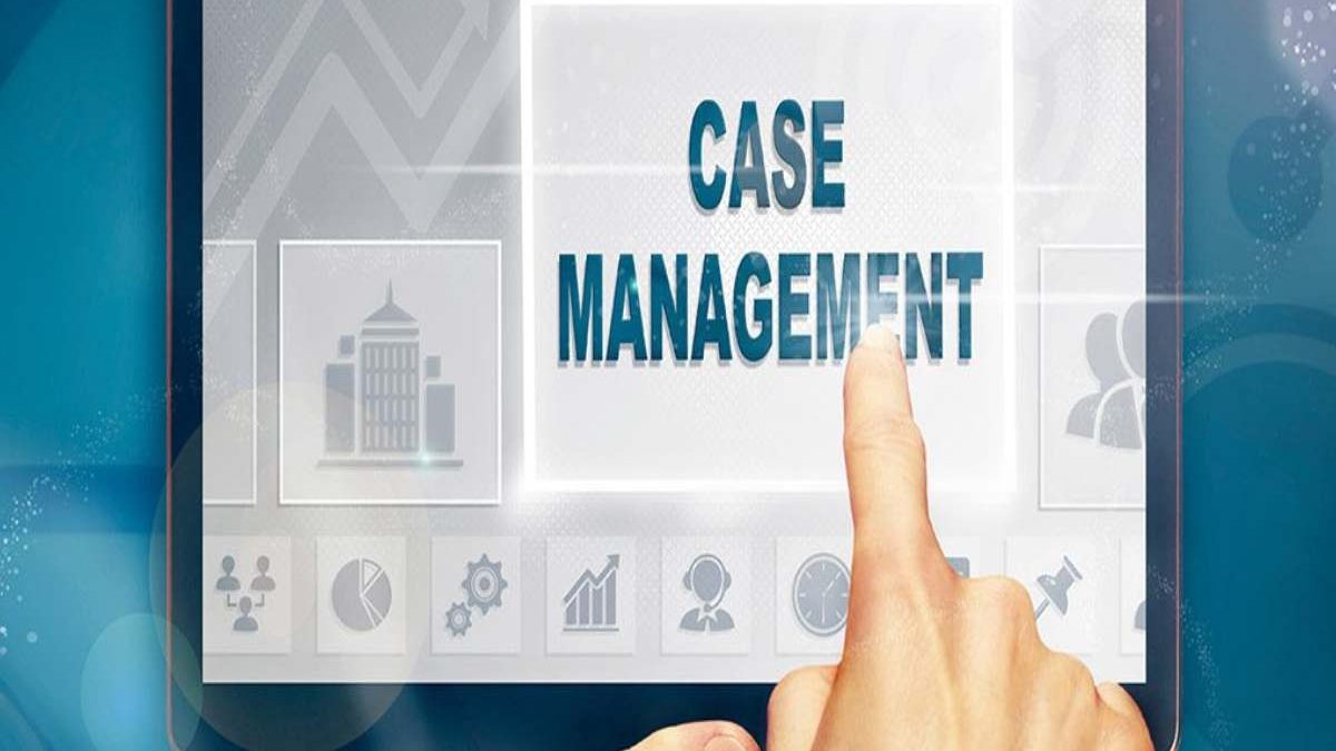 Essential Features Social Workers Should Look for in Case Management Software