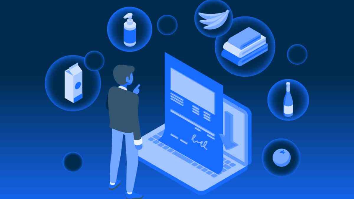 How AP Automation Is Bringing IT and Finance Together