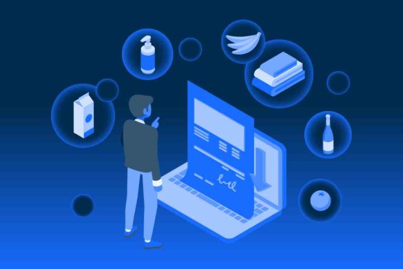 How AP Automation Is Bringing IT and Finance Together
