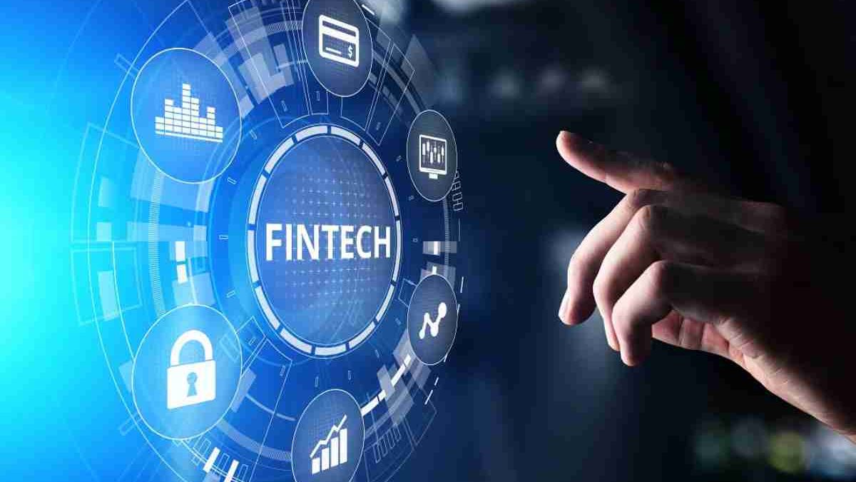 How FinTech Startups Are Driving Global Financial Inclusion