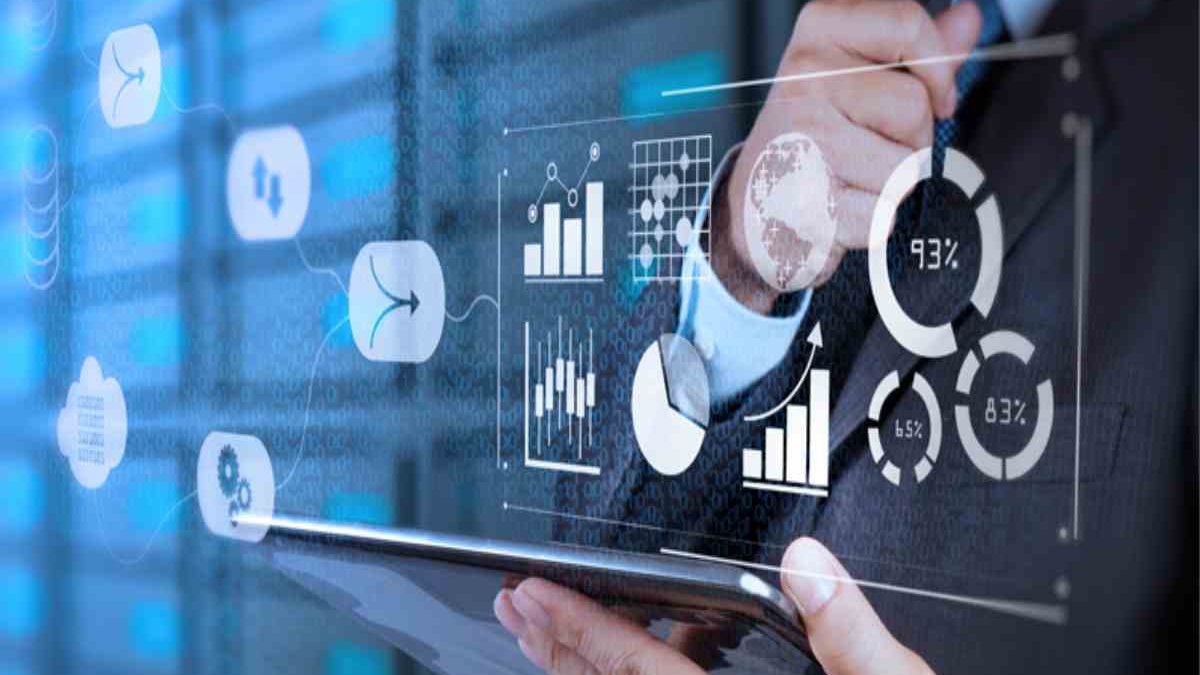 How Measuring the Right QA Metrics Improves DevOps Success