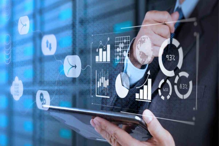 How Measuring the Right QA Metrics Improves DevOps Success