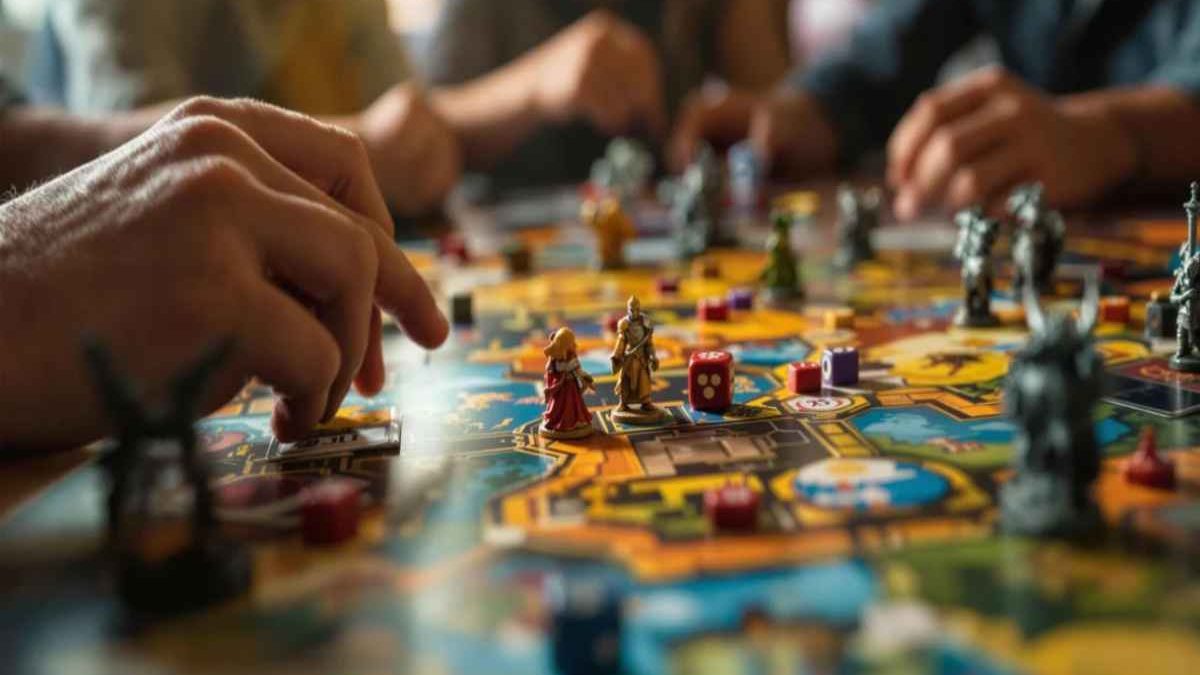 How to Master the Game Everyone’s Talking About