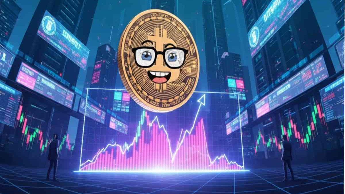 Superdumbumhum Coin: Price, Chart & Market Cap Insights